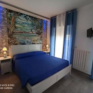 Chambre Lit King-Size